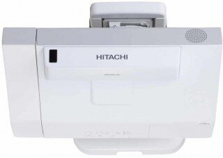 Hitachi CP-TW2505 LCD Projeksiyon kullananlar yorumlar